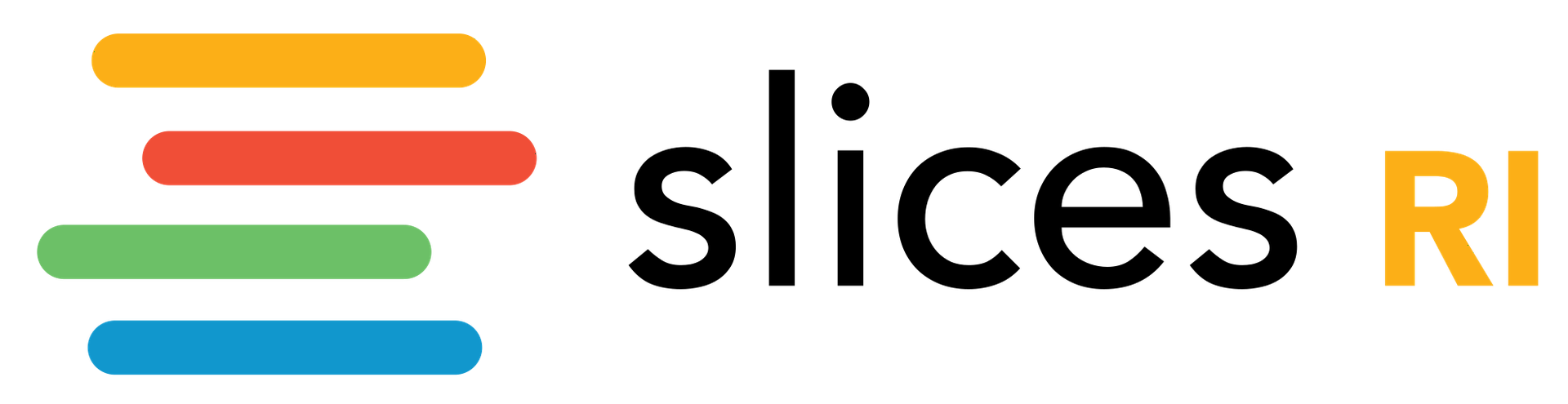 FIT IoT-LAB