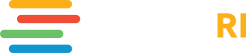 SLICES-RI