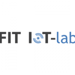 fit-iot-lab-300x275