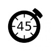 timer_45